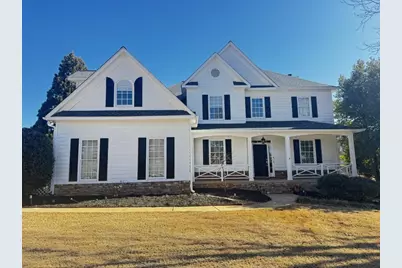 1475 Redbud Way, Cumming, GA 30041 - Photo 1