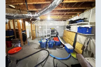 1475 Redbud Way, Cumming, GA 30041 - Photo 29