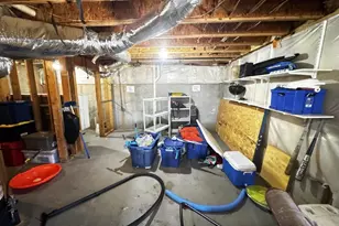 1475 Redbud Way, Cumming, GA 30041 - Photo 29