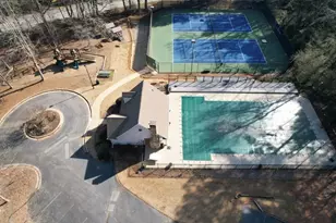 1475 Redbud Way, Cumming, GA 30041 - Photo 39