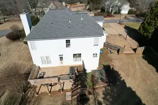 1475 Redbud Way, Cumming, GA 30041 - Photo 5