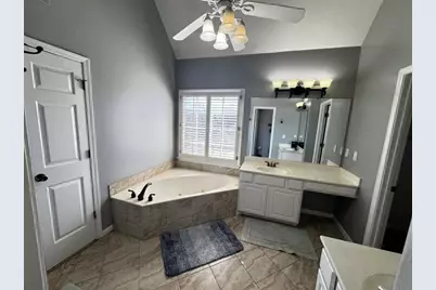 1475 Redbud Way, Cumming, GA 30041 - Photo 21