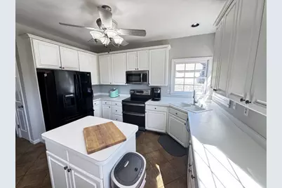 1475 Redbud Way, Cumming, GA 30041 - Photo 15