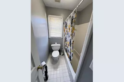 1475 Redbud Way, Cumming, GA 30041 - Photo 27