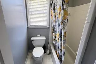 1475 Redbud Way, Cumming, GA 30041 - Photo 27