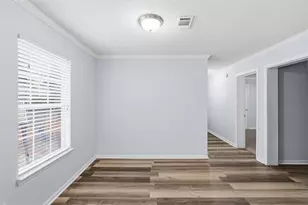 3300 Creek Hollow Dr, Marietta, GA 30062 - Photo 19