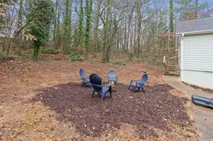 3300 Creek Hollow Dr, Marietta, GA 30062 - Photo 29