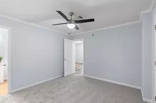 3300 Creek Hollow Dr, Marietta, GA 30062 - Photo 25