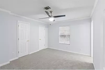 3300 Creek Hollow Drive, Marietta, GA 30062 - Photo 21