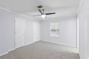 3300 Creek Hollow Dr, Marietta, GA 30062 - Photo 21