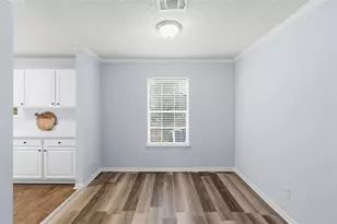 3300 Creek Hollow Dr, Marietta, GA 30062 - Photo 17