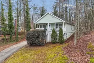 3300 Creek Hollow Dr, Marietta, GA 30062 - Photo 31