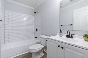 3300 Creek Hollow Dr, Marietta, GA 30062 - Photo 25