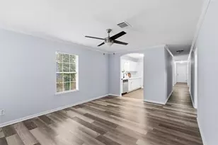 3300 Creek Hollow Dr, Marietta, GA 30062 - Photo 11