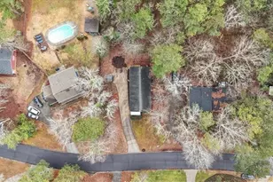 3300 Creek Hollow Dr, Marietta, GA 30062 - Photo 33