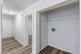 3300 Creek Hollow Dr, Marietta, GA 30062 - Photo 29