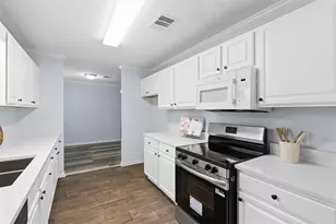 3300 Creek Hollow Dr, Marietta, GA 30062 - Photo 15