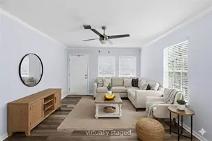 3300 Creek Hollow Dr, Marietta, GA 30062 - Photo 5