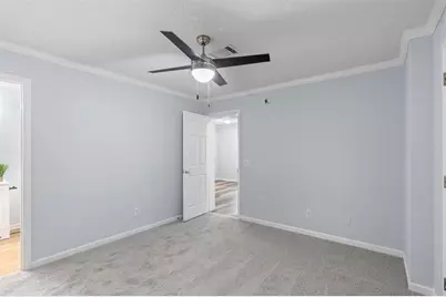 3300 Creek Hollow Drive, Marietta, GA 30062 - Photo 27