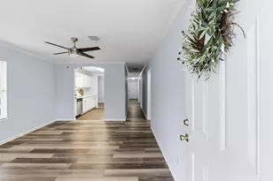 3300 Creek Hollow Dr, Marietta, GA 30062 - Photo 7