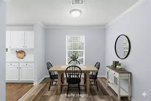 3300 Creek Hollow Dr, Marietta, GA 30062 - Photo 17