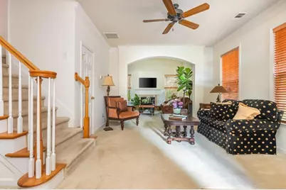 13974 Sunfish Bend, Alpharetta, GA 30004 - Photo 5