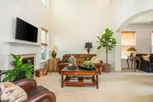 13974 Sunfish Bend, Alpharetta, GA 30004 - Photo 11