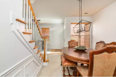 13974 Sunfish Bend, Alpharetta, GA 30004 - Photo 7