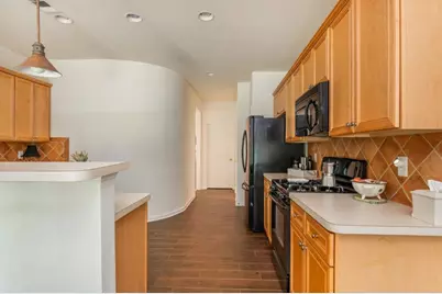 13974 Sunfish Bend, Alpharetta, GA 30004 - Photo 17