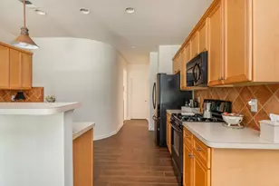 13974 Sunfish Bend, Alpharetta, GA 30004 - Photo 17