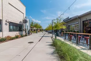 13974 Sunfish Bend, Alpharetta, GA 30004 - Photo 55