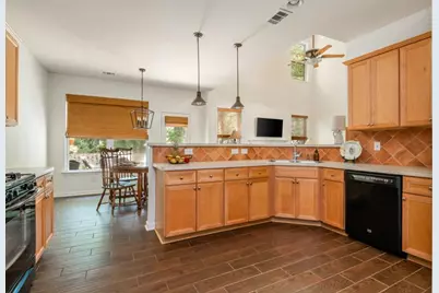 13974 Sunfish Bend, Alpharetta, GA 30004 - Photo 21