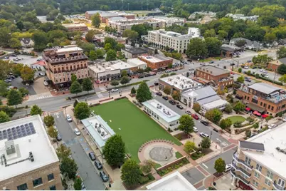 13974 Sunfish Bend, Alpharetta, GA 30004 - Photo 47