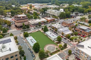 13974 Sunfish Bend, Alpharetta, GA 30004 - Photo 47
