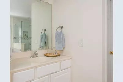 13974 Sunfish Bend, Alpharetta, GA 30004 - Photo 27