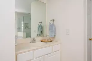 13974 Sunfish Bend, Alpharetta, GA 30004 - Photo 27