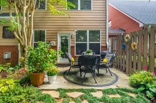 13974 Sunfish Bend, Alpharetta, GA 30004 - Photo 37