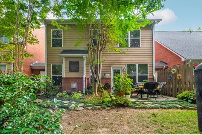 13974 Sunfish Bend, Alpharetta, GA 30004 - Photo 39