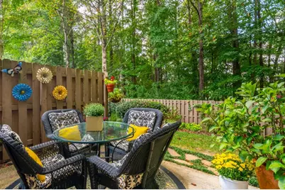 13974 Sunfish Bend, Alpharetta, GA 30004 - Photo 35