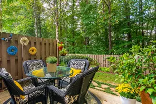 13974 Sunfish Bend, Alpharetta, GA 30004 - Photo 35