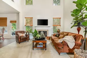 13974 Sunfish Bend, Alpharetta, GA 30004 - Photo 9