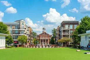 13974 Sunfish Bend, Alpharetta, GA 30004 - Photo 49