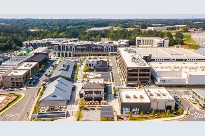 13974 Sunfish Bend, Alpharetta, GA 30004 - Photo 51