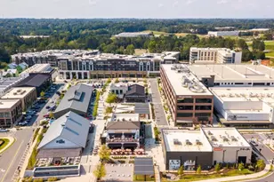 13974 Sunfish Bend, Alpharetta, GA 30004 - Photo 51