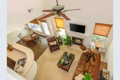 13974 Sunfish Bend, Alpharetta, GA 30004 - Photo 23