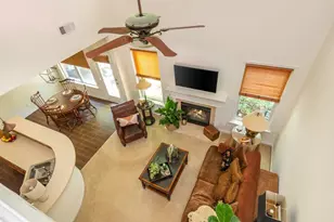 13974 Sunfish Bend, Alpharetta, GA 30004 - Photo 23