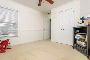 13974 Sunfish Bend, Alpharetta, GA 30004 - Photo 29