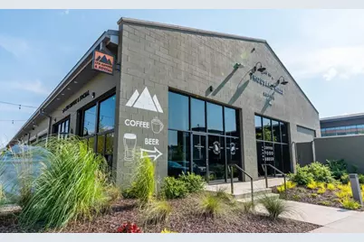 13974 Sunfish Bend, Alpharetta, GA 30004 - Photo 53