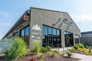 13974 Sunfish Bend, Alpharetta, GA 30004 - Photo 53