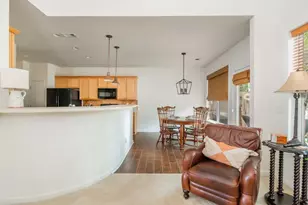 13974 Sunfish Bend, Alpharetta, GA 30004 - Photo 13